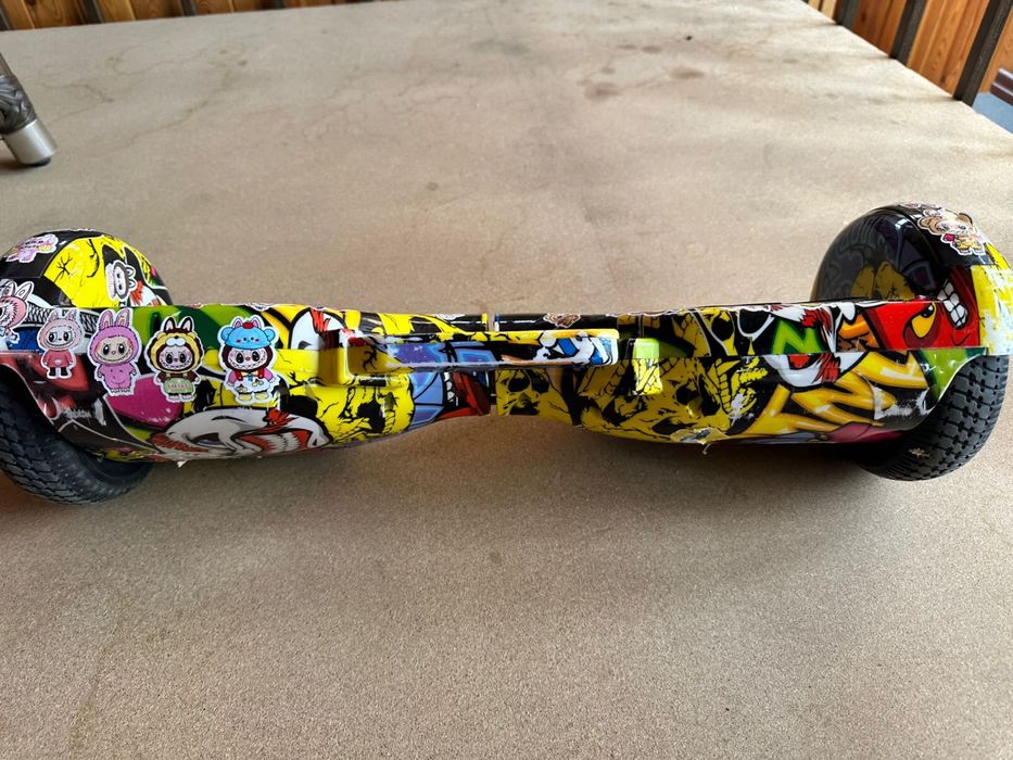 Гидроскутер писать на ватсап