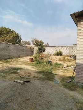 Продажа участка,,