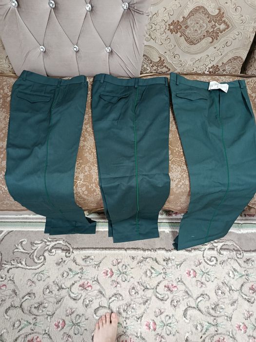 Продам не дорого