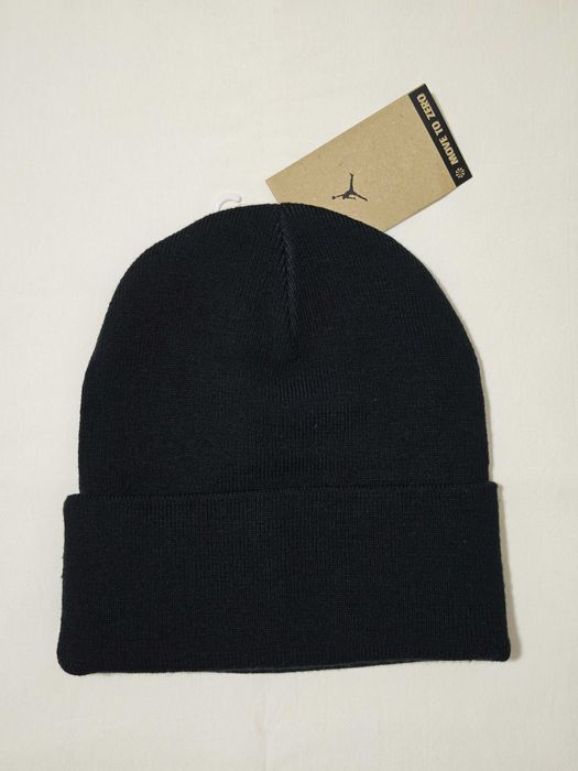 Căciulă Jordan U J PEAK