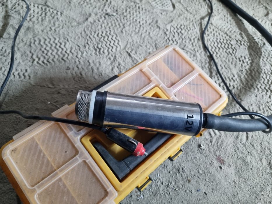 Насос 12v насос 12v