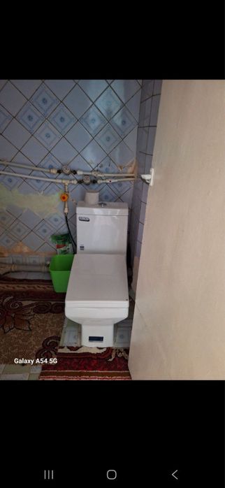 Ijoraga uy 2 xonalik 4