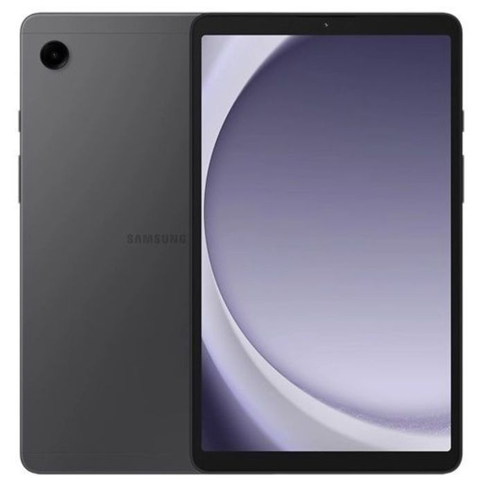 Продам Samsung Galaxy Tab A9 4G  64GB