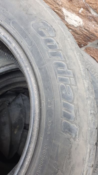 Продам одну шину