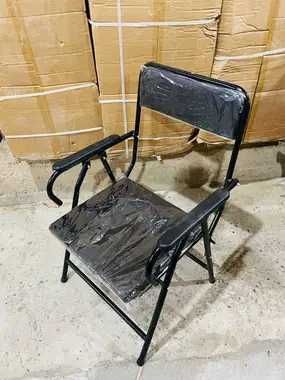 Судна биотуалет утка стулчак.