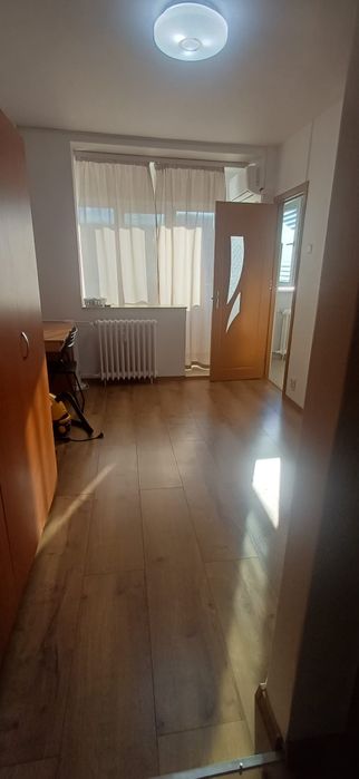 Chisinau, Pantelimon, Socului, Delfinului,
