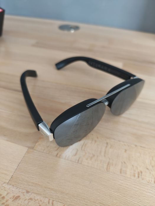 Lenovo Legion glasses gen2