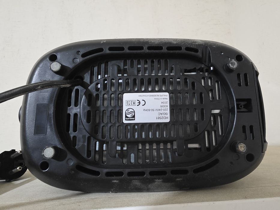 Тостертеры вафельницы