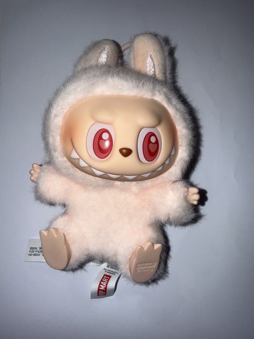la bubu DADA jucarie