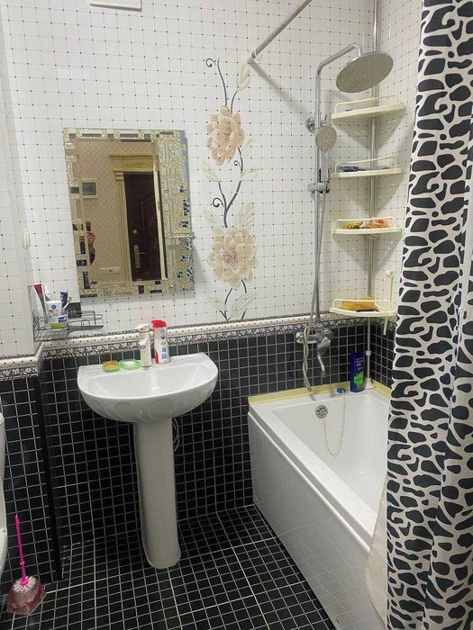 2 хонали квар. 2х комн. Квартира продается