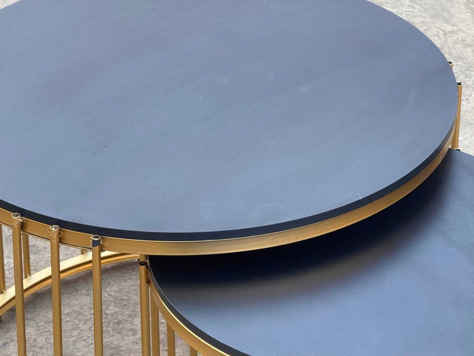 Журнальный столик для гостиной и в зал ожидания