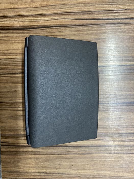 Задний подстаканник Nissan Pathfinder R51