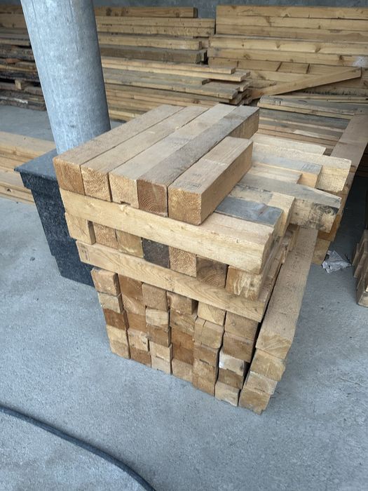 Тахта янги российский