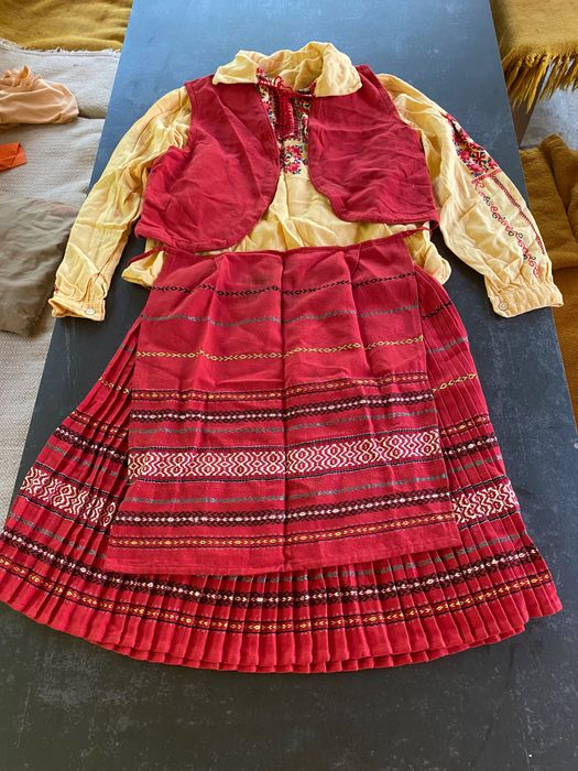 Северняшка носия 350лв. лично предаване гр.София