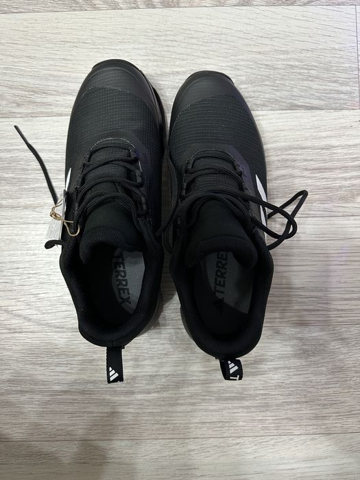 Кроссовки Adidas rain.rdy оригинал