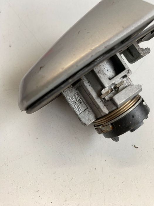 Capac maner usa stanga fata Volvo S60 V60 V40 31276147 39819800 31276333