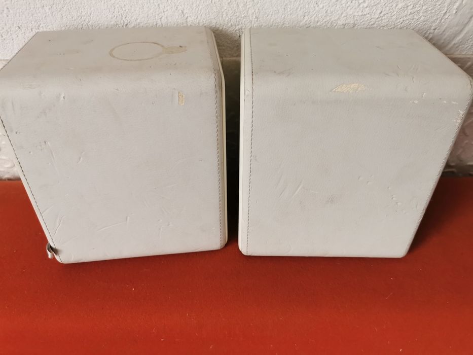Audio Pro LV 2 boxe wireless(fara accesorii)