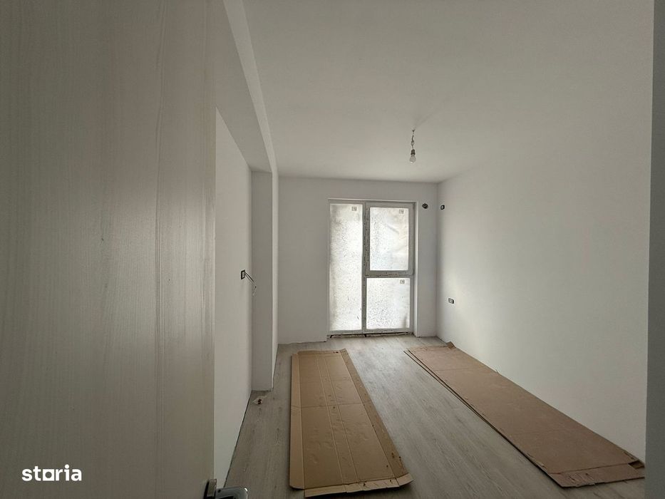 Apartament 2 camere, cu rate la dezvoltator,Bragadiru,Str Diamantului