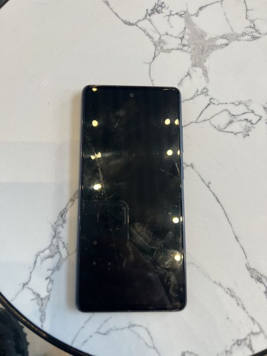 Продам Самсунг Галакси S 20