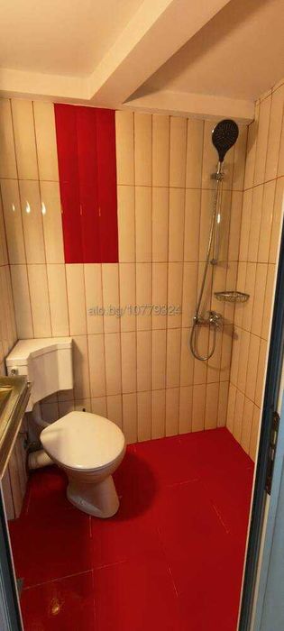 Дава се под наем Двустаен апартамент в Пловдив, Център - 70 кв.м за 448.8 € - Снимка #10