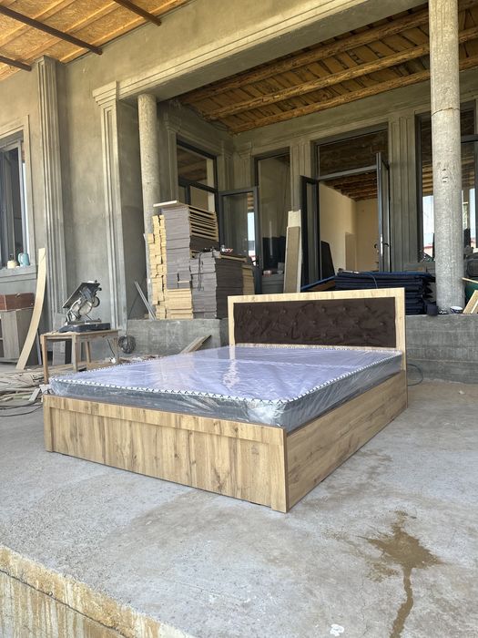 Krovatlar Kravat krovat Кровать Кроват кроват Оптом