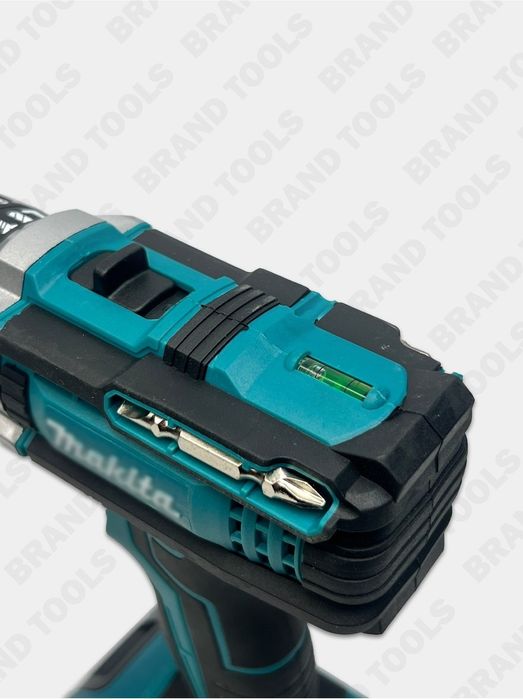 Шуруповерт ударный Makita 48v