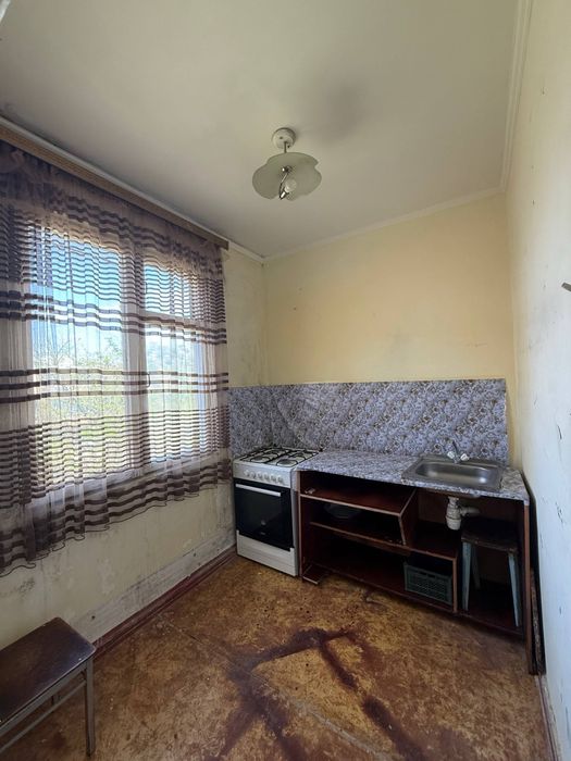 Аренда квартира тузель метро  2 хона