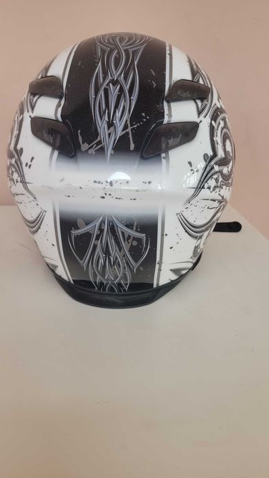Каски Shoei  Xr 1100 xs!/s