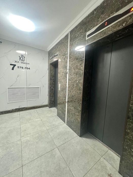 Продам 1 ком кв в ЖК Мисон Левый берег