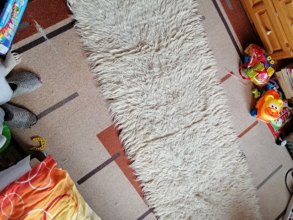 Спално бельо текстил