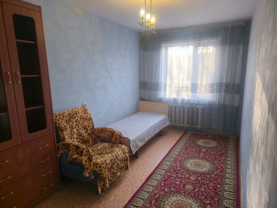 Срочно продам или обмен