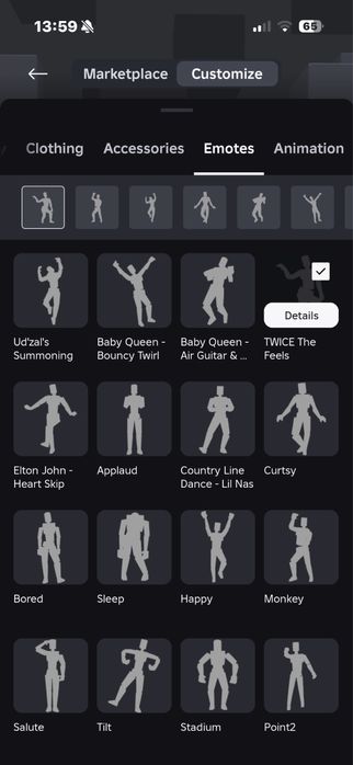 Вторая часть с фото