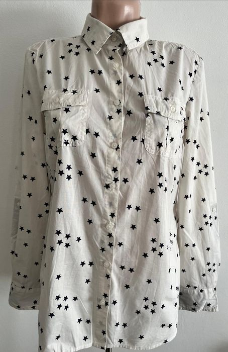 Camasa Tommy Hilfiger