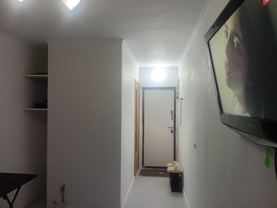 Аренда посуточно