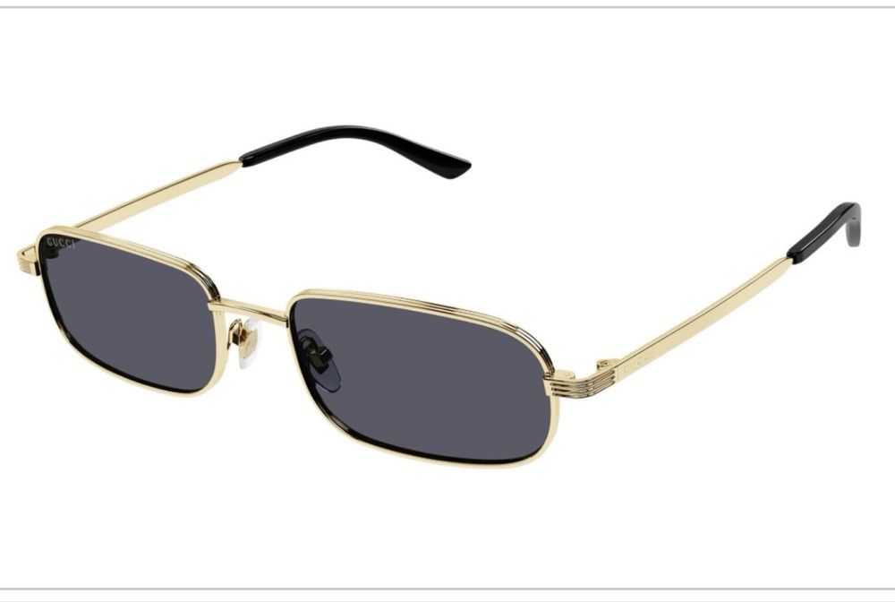 Слунчеви очила Gucci
