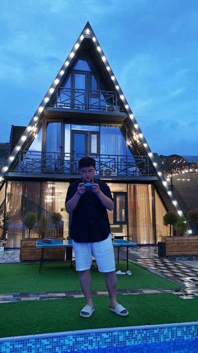 Музыкант+ музыкальная аппаратура