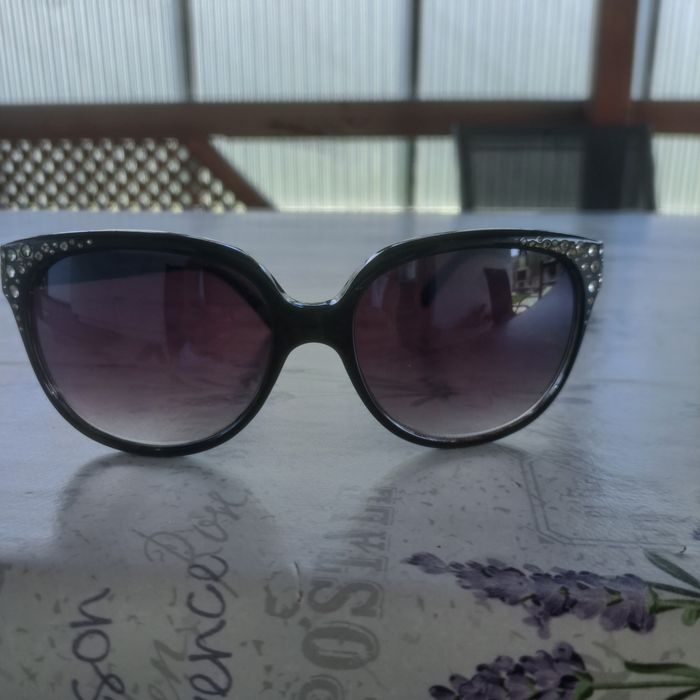 Ochelari soare Dolce & Gabbana