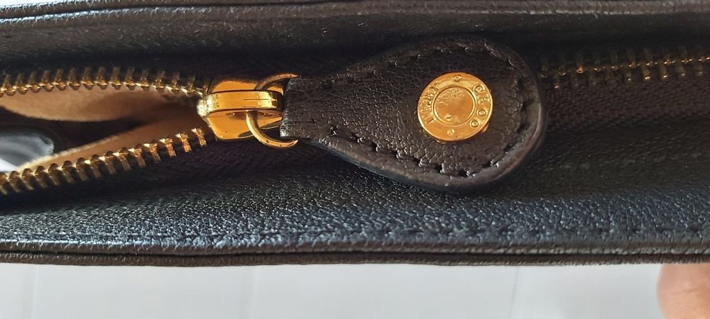 Дамска чанта Джими Чу