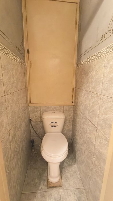 Сдаётся квартира Чиланзар 16 квартал 3/2/4