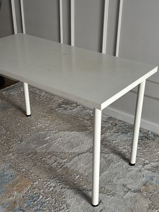 Асхана үй столь 120/60