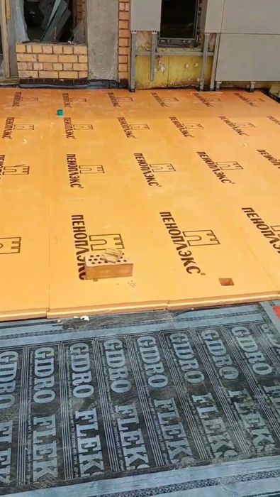 Фальгаизол фалгаизол рубироид услуга гидроизоляция. 
Завод биринчи к