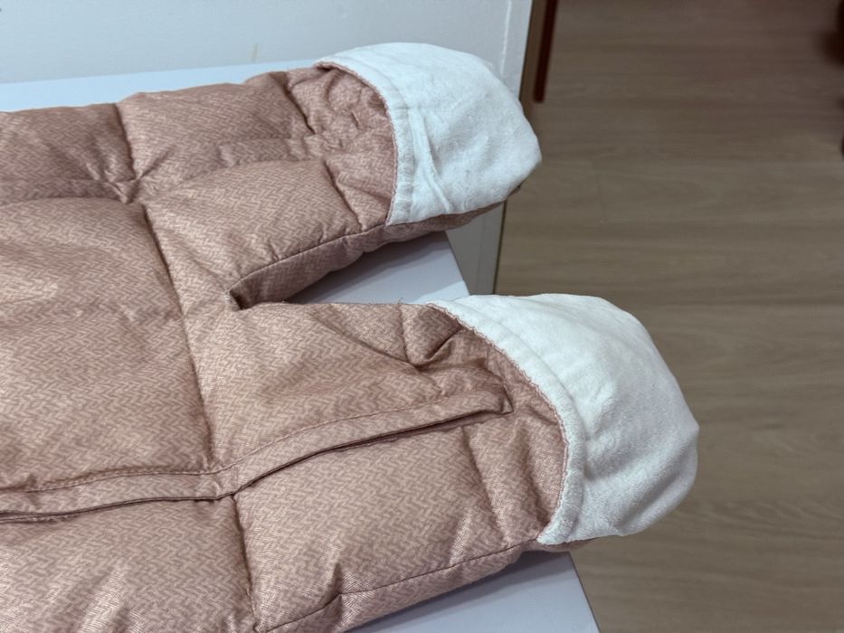 Продам детский комбинезон