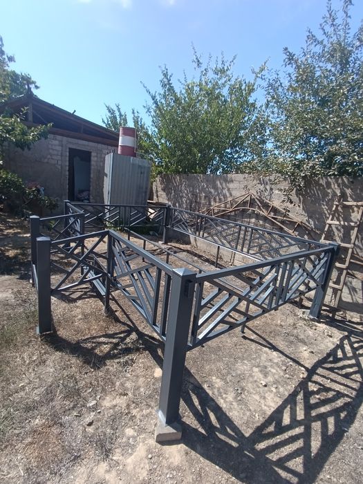 Тапчан... топчан...тапшан...топшан