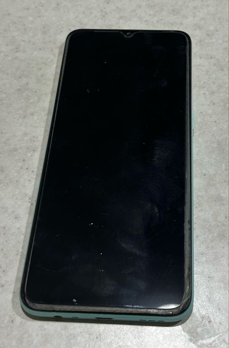 Продам OPPO A31, 64 гб , 35 тыс