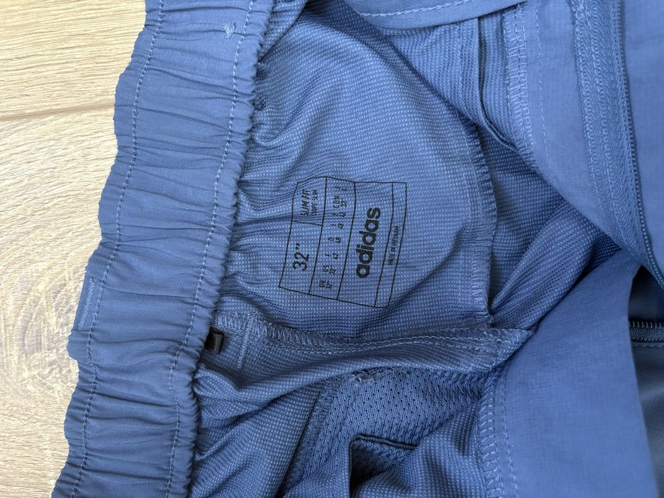 Трико Adidas Terrex