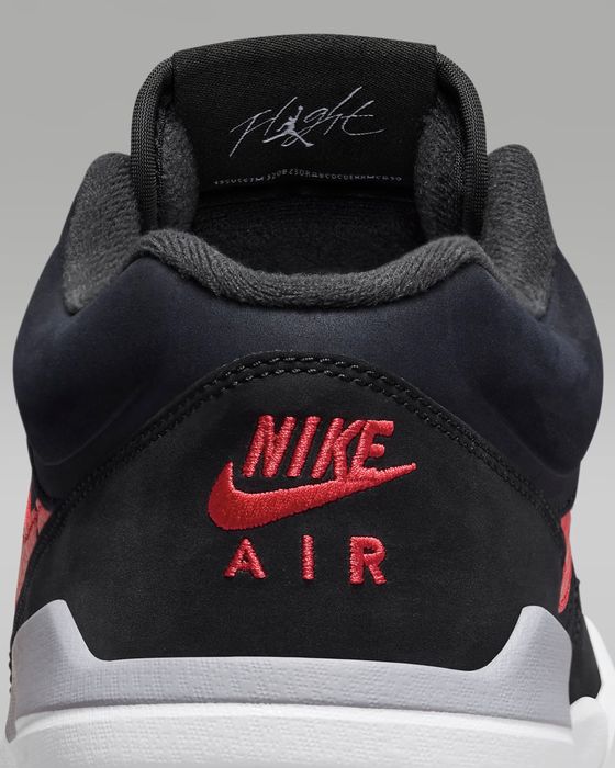 Nike Jordan Stadium 90 - 43 Номер Оригинални