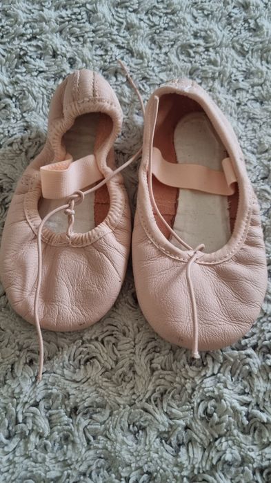 Incaltaminte fetite lelli kelly adidas