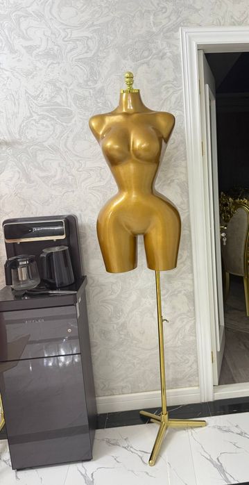 Maniken turkiya sotiladi