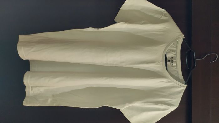 Мъжки цветни тениски - серия 2