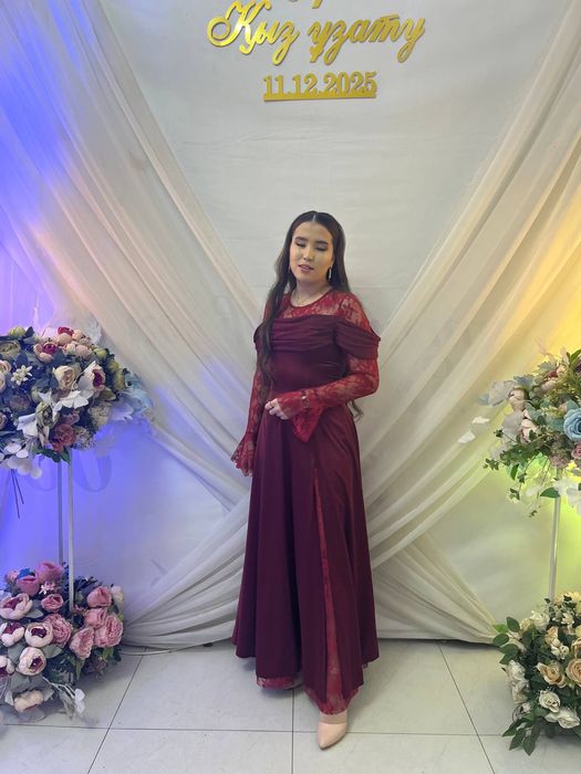 Көйлектер качественный